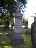 image of grave number 88532